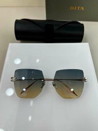 Picture of DITA Sunglasses _SKUfw53593592fw